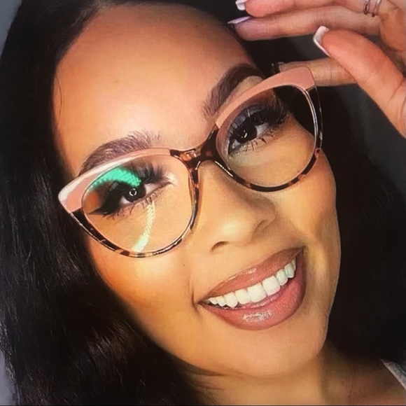 Anti-Blue Light Glasses - Picture 6 of 7